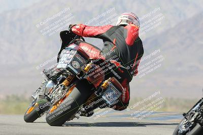media/Apr-25-2025-BRL Bagger Racing League (Fri) [[6011495a33]]/2-Open Practice (1pm-4pm)/2- (2pm-3pm)/